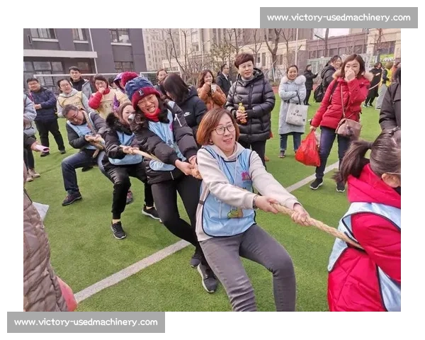 拔河比赛报名表：携手并肩，共享胜利的力量，欢迎报名参与！