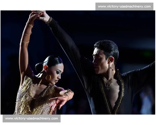 新华社举办全国性比赛激发创新热情推动文化产业发展 新华社举办全国性比赛激发创新热情推动文化产业发展