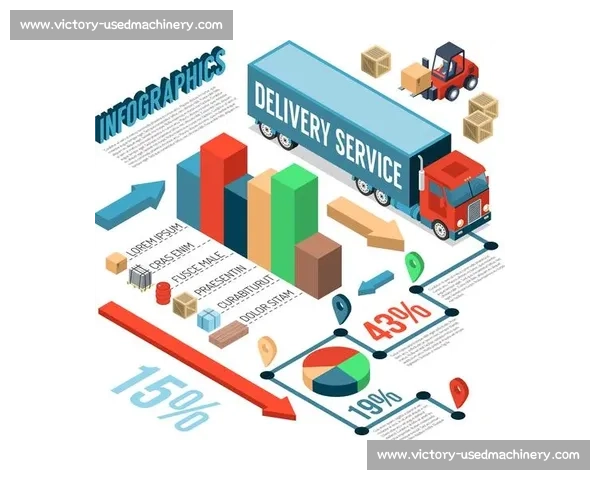 企业利润分析与优化策略研究：提升盈利能力的关键路径与方法探讨