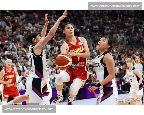 体育经典对决回顾：那些改变历史的巅峰时刻与决胜瞬间