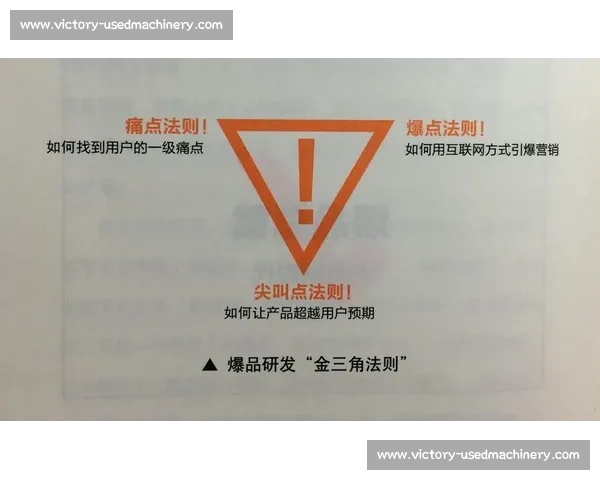 体育战术核心解析：如何通过团队协作与创新思维打造成功战略体系