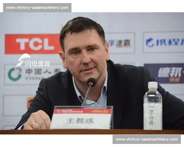 基于体育赛事公平性与观赏性的全新比赛机制创新与实践探讨