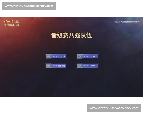 巅峰对决电竞赛场激战连连谁能问鼎冠军荣耀