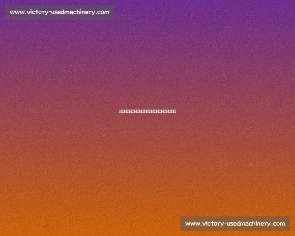 提升观赛体验与赛事公平性的体育赛事创新改进策略