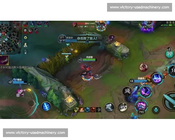 比赛大嘴最佳出装策略全面解析及实战应用指南