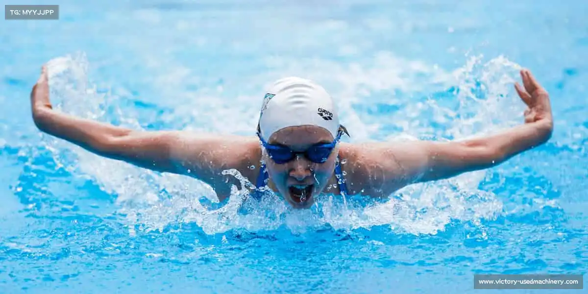 行业领先的理由