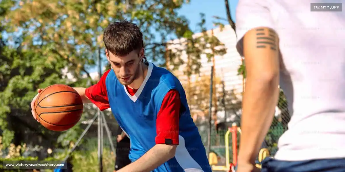 壹号娱乐🏊‍♀️纵身一跃，突破极限 —— 这里，没有终点，只有新的起点！